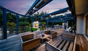 13524 D'Este Dr, Pacific Palisades, CA 90272