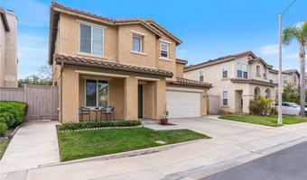 391 Franciscan Way, Oceanside, CA 92057