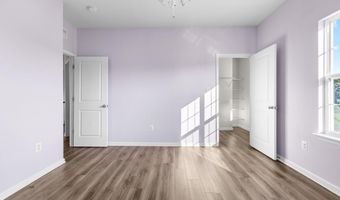 1022 FAWN HAVEN Walk, Dover, DE 19901