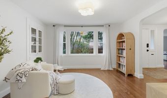 30 Allandale St 1, Boston, MA 02130