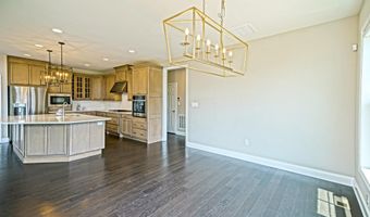33557 DOWNING Cir, Lewes, DE 19958
