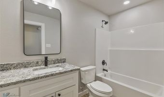 256 Showdown Rd, Abilene, TX 79602
