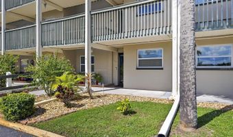 1028 APOLLO BEACH Blvd 114, Apollo Beach, FL 33572