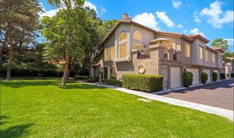 30 Tamarac Pl, Aliso Viejo, CA 92656