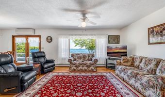 117 120 Pinkhams Cove Rd, Belgrade, ME 04917