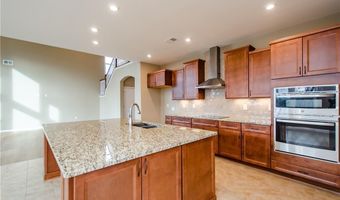8555 Scenic Ridge Way, Ball Ground, GA 30107