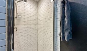 1050 Waters Ave 9, Aspen, CO 81611