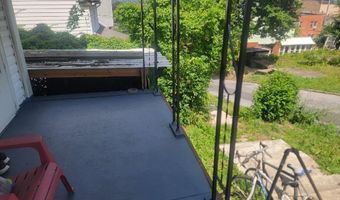 1318 14th Ave, Altoona, PA 16601