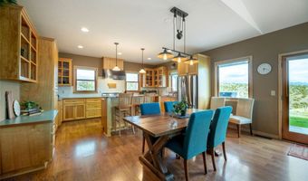 6866 And 6868 Sherman Dr, Belgrade, MT 59714