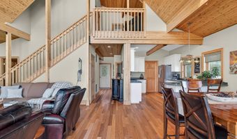 66 Appleford Ct, Asotin, WA 99402