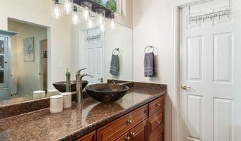 12 Poppy Ct, Battlement Mesa, CO 81635