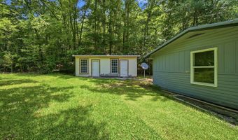 208 County Road 44, Athens, TN 37303