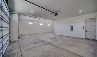 963 Athens Ct, Bullhead City, AZ 86429
