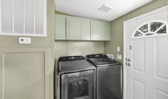 2807 Airline Rd, Anderson, SC 29624