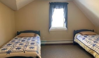 52 Upper Rd, Bridgewater, VT 05035