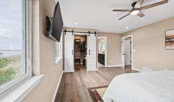 5222 W County Road 6, Berthoud, CO 80513