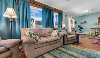 101 River Ct, Belmar, NJ 07719