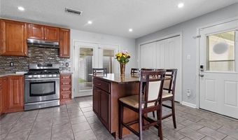 133 FELICIA Dr, Avondale, LA 70094
