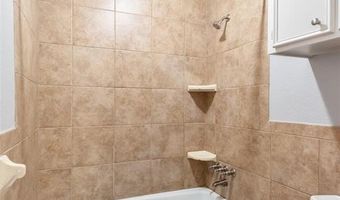 35 Shepherds Cv, Abilene, TX 79605