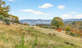 2026 Ashland Mine Rd, Ashland, OR 97520