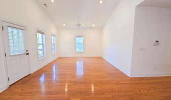 6 Bradford Ct, Beaufort, SC 29902