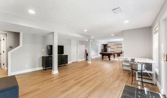 974 Dogwood Meadows Dr SE, Ada, MI 49301
