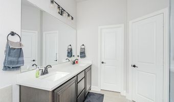 1117 Birdsong Trl, Anna, TX 75409