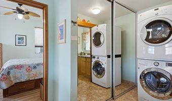 78-216 MAKOLEA St 24, Kailua Kona, HI 96740