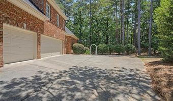 31 Rocky Brook Ct, Acworth, GA 30101