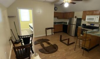 7960 NW County Road 274, Altha, FL 32421