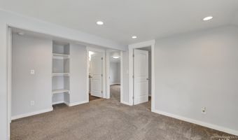 116 8th Ave, Buhl, ID 83316