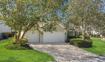 15 Tallow Dr, Bluffton, SC 29909