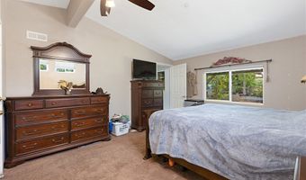 39018 Jubilee, Fallbrook, CA 92028