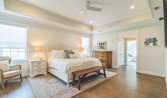 392 LANGBERG Ln, Ambler, PA 19002