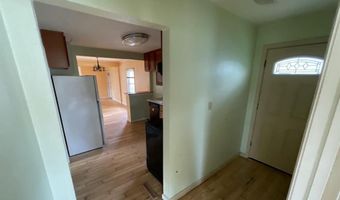 509 Stowell Ave, Alton, IL 62002