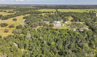 5038 NW OAK HILL Ave, Arcadia, FL 34266