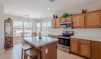 3045 E FIRESTONE Dr, Chandler, AZ 85249