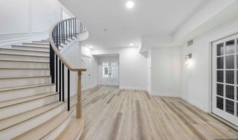 5 Ellens Way, Alpine, NJ 07620