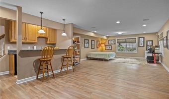 1023 N Quarry Rd, Amherst, OH 44001