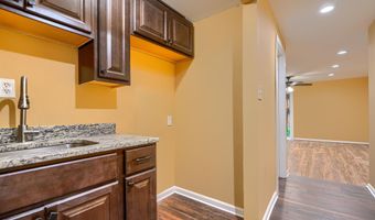 3818 SWIFT RUN Dr, Abingdon, MD 21009