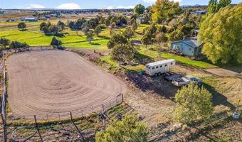 66 Hunna Dr, Bayfield, CO 81122