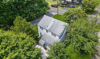 3005 Atlantic Ave, Allenwood, NJ 08720