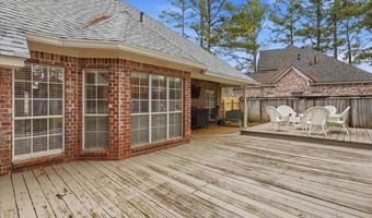 106 Red Oak Trl, Brandon, MS 39047