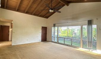 46-239 Haiku Rd, Kaneohe, HI 96744