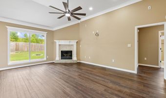 1864 Falcon Way, Benton, AR 72015