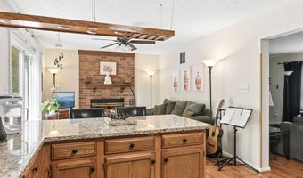 1212 TRILLIUM Ct, Belcamp, MD 21017