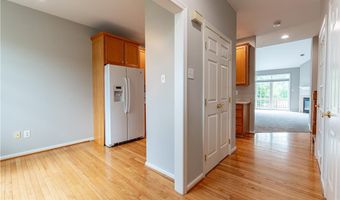 2250 W Mosser St, Allentown, PA 18104