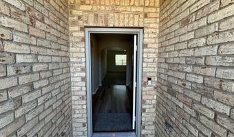2024 Yarbrough Dr, Anna, TX 75409