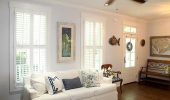 10 Hayek St, Beaufort, SC 29907