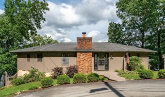 22627 Montego Bay Rd, Abingdon, VA 24211